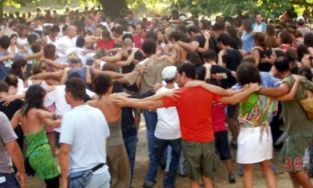 Επιβεβαιωμένο κρούσμα κορoνοϊού στην Ικαρία